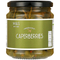M&S Food Caperberries 270g